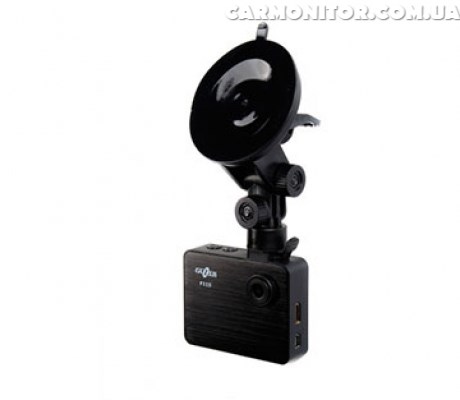 gazer f115 цена