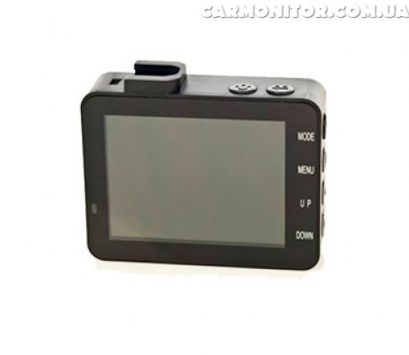 gazer f115