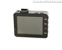 gazer f115