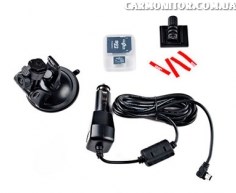 Купить gazer f115