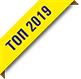 Top 2019