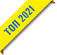 Top 2021