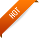 Hot