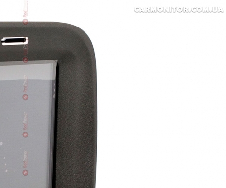 Штатная магнитола Audi TT 8J Audi TT 8J 2003-2014 RedPower 31048 IPS Android, фото 3