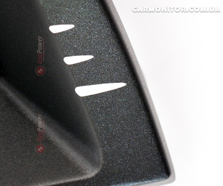 Штатная магнитола BMW X5 кузов E70 2007-2010 RedPower 31105 IPS Android, фото 3