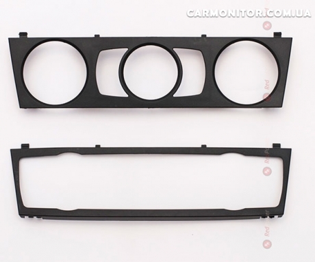 Штатная магнитола BMW 3 серии E90, E93 RedPower 31082 IPS Android, фото 4