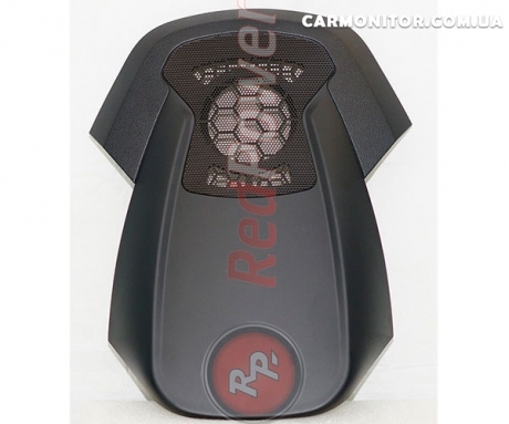 Штатная магнитола Ford Focus Kuga 2012+ RedPower 31151 IPS Android, фото 3