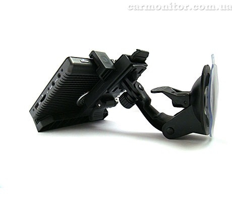 Bellfort GVR507 Triton FHD