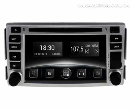 http://carmonitor.com.ua/shtatnye-magnitoly/hyundai/santa-fe-2007-2012