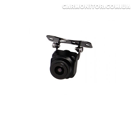 Система кругового обзора Gazer CKR4400, фото 4