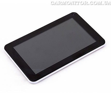 Планшет Lauf AutoPad GP7 A1