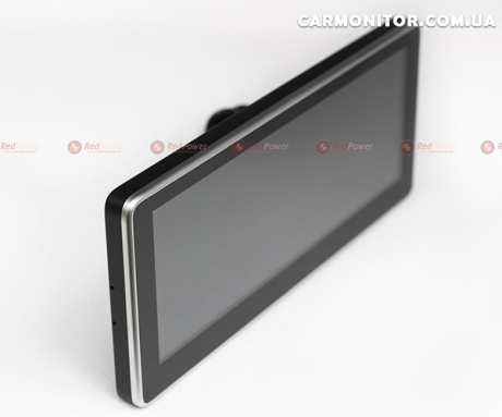 Штатная магнитола Mercedes E-Class W212 2009-2014 RedPower 31613 IPS Android, фото 2