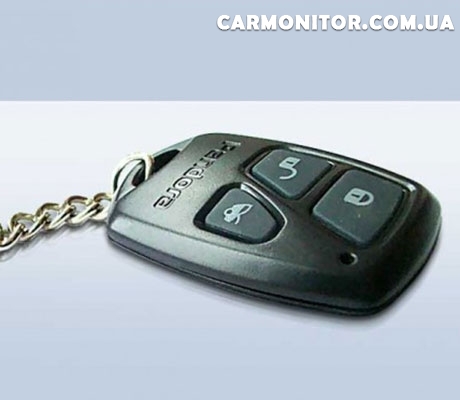 Автосигнализация Pandora DXL 3210i с автозапуском двигателя, фото 2