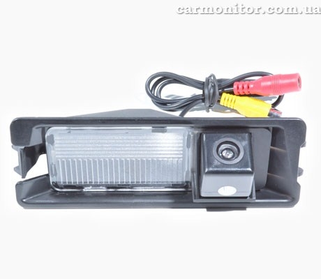Prime-X CA-1321 для Renault Logan