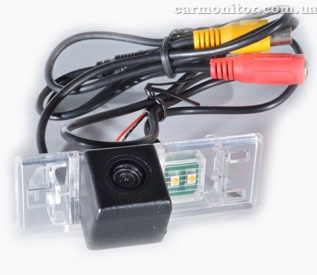 Prime-X CA-1338