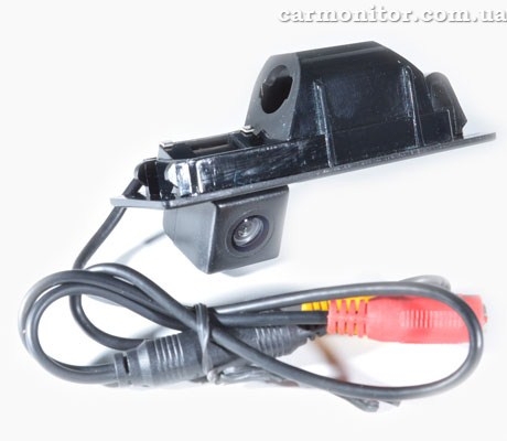 Prime-X CA-1340