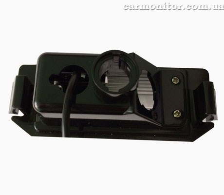 Prime-X MY-12-3333 для Hyundai Accent 2011+