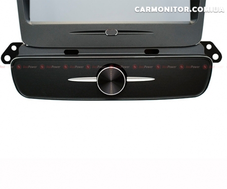 Штатная магнитола Kia Sorento 3 TOP 2013-2014 RedPower 31040 IPS Android, фото 2