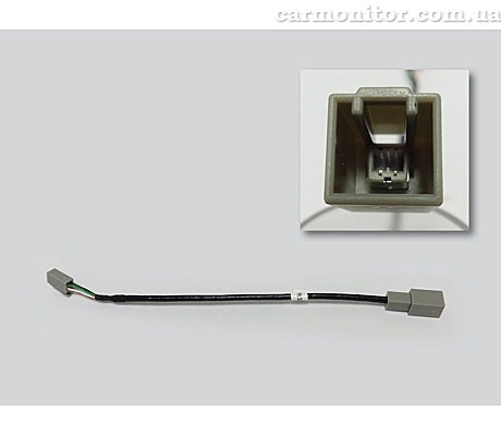 Штатная магнитола Hyundai ix35 Winca S100 C047i