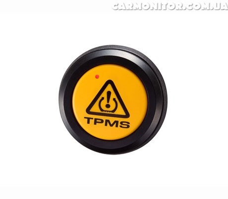 TPMS button