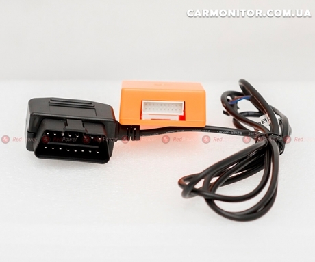Штатная магнитола Toyota Land Cruiser 200 2007-2014 RedPower 31200 Tesla Style Android, комплектация