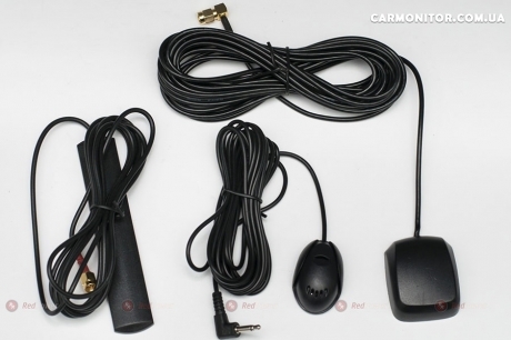 Штатная магнитола Volkswagen Touareg II RedPower 31143 IPS Android, фото 8