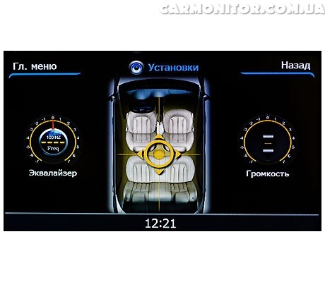 Установки Winca S100 C001i