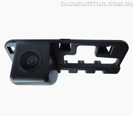 Камера заднего вида для Honda Civic 2009 Prime-X CA-9540