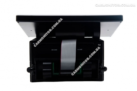 Штатная магнитола Hyundai Tucson Mignova 7910AS Android, фото 8