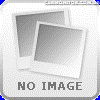 Штатная магнитола Nissan Qashqai 2014+ Sound Box SBD-5110M Android
