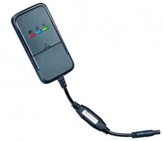Трекер GPS Jimi V10