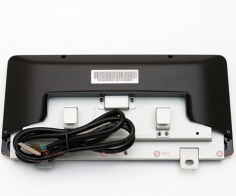 Штатная магнитола BMW X1 F48 2015+ RedPower 31101 IPS Android, фото 4