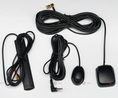 Штатная магнитола BMW X3 RedPower 21103B Android, фото 5