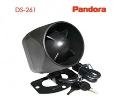 Сирена Pandora DS-261, фото 2