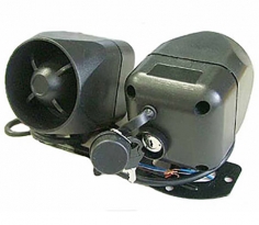 Сирена Pandora DS-261, фото 3