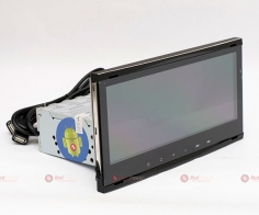 Штатная магнитола Ford S-Max RedPower 21140B Android, фото 2