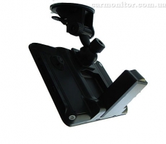 Bellfort GVR706 Hunter HD
