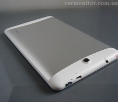 Bellfort GVR709 Spider HD