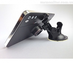 GVR711 Cron