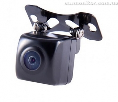 Универсальная камера заднего вида Gazer CC100
