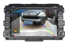 Штатная магнитола Kia Carnival 2014-2016 Mignova KCA-8914 Android, фото 4