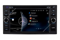 Штатная магнитола Kia Sorento 2002-2009 Mignova KCE-8903S Android, фото 2