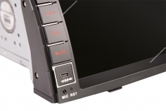 Штатная магнитола Kia Sorento 2009-2011 Mignova KSO-8909S Android, фото 4