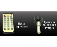 Система кругового обзора MyWay MW-360, фото 3