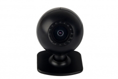 Видеорегистратор Mignova Touch DVR-7
