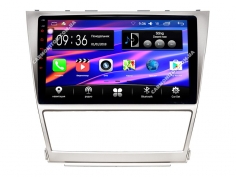 Штатная магнитола Toyota Camry 40 NaviPilot NPTCA-4608 Android, фото 1