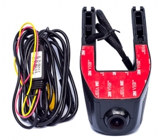 Видеорегистратор MyWay Uni-01TN, фото 4