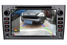 Штатная магнитола Peugeot 308 Mignova PE3-8910 Android, фото 5