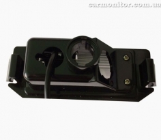 Prime-X MY-12-3333 для KIA Rio 3