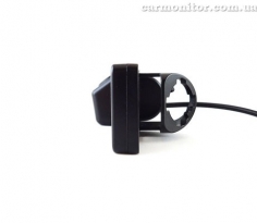Камера для Chevrolet Epica, Spark Falcon SC05HCCD-170-R